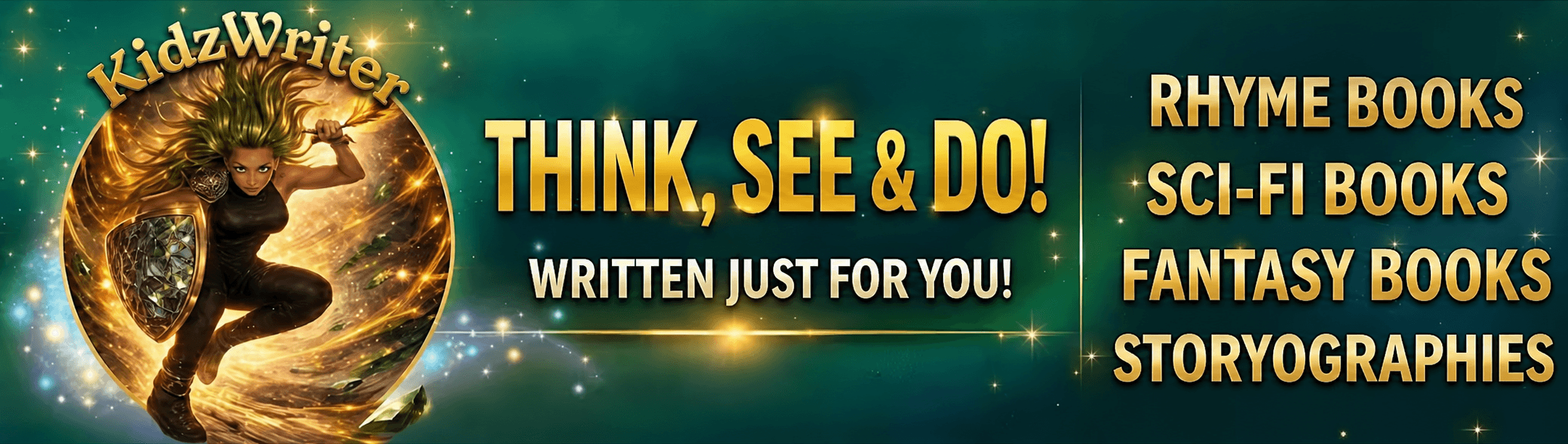 KIDZWRITER-BANNER-IMAGE-1.webp